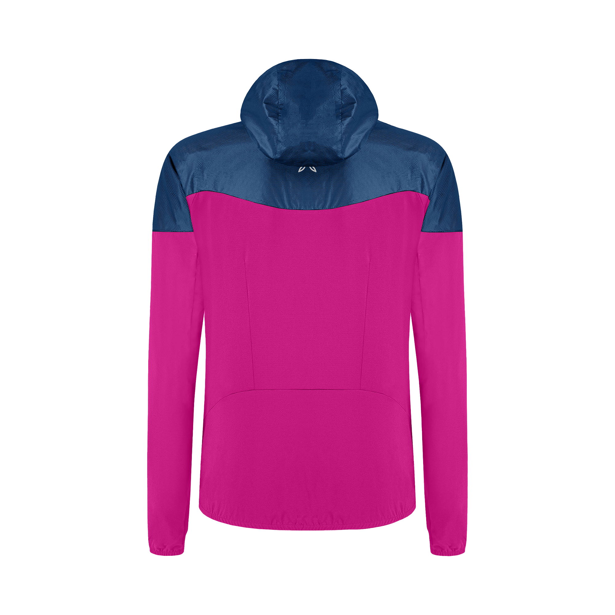 montura-spitze-hybrid-jacket-woman-giacca-antivento-sci image 6