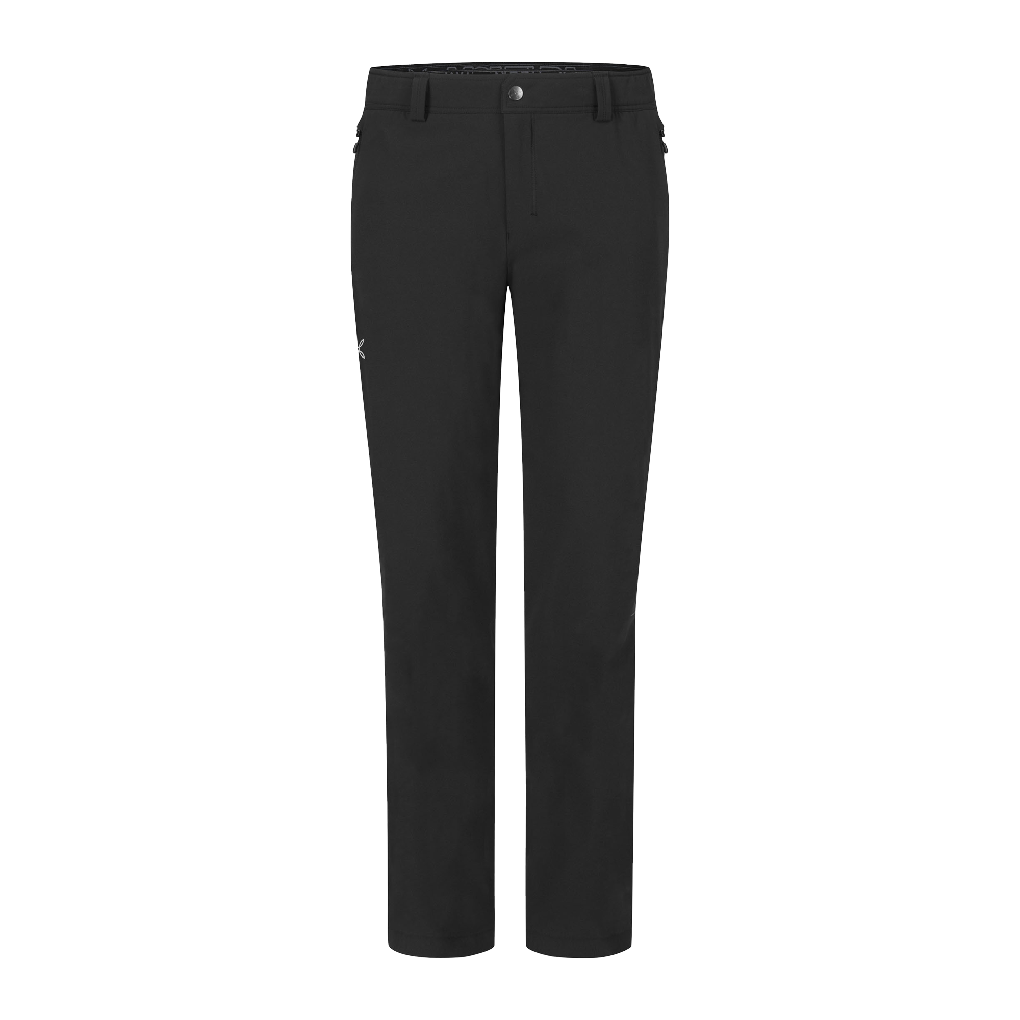 montura-renon-pantaloni-trekking-antivento image 7