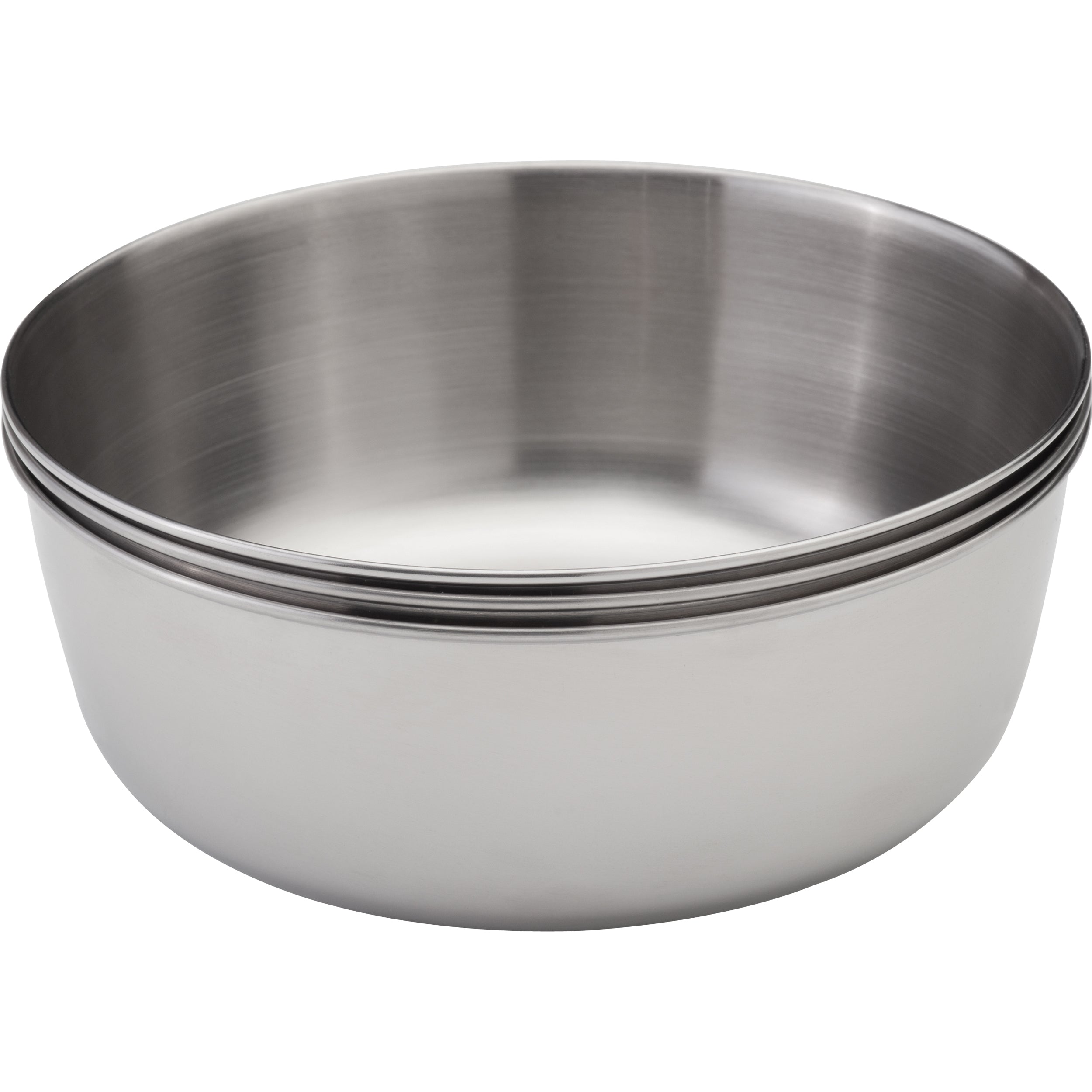 msr-alpine-nesting-bowl-ciotola-inox-impilabile image 2