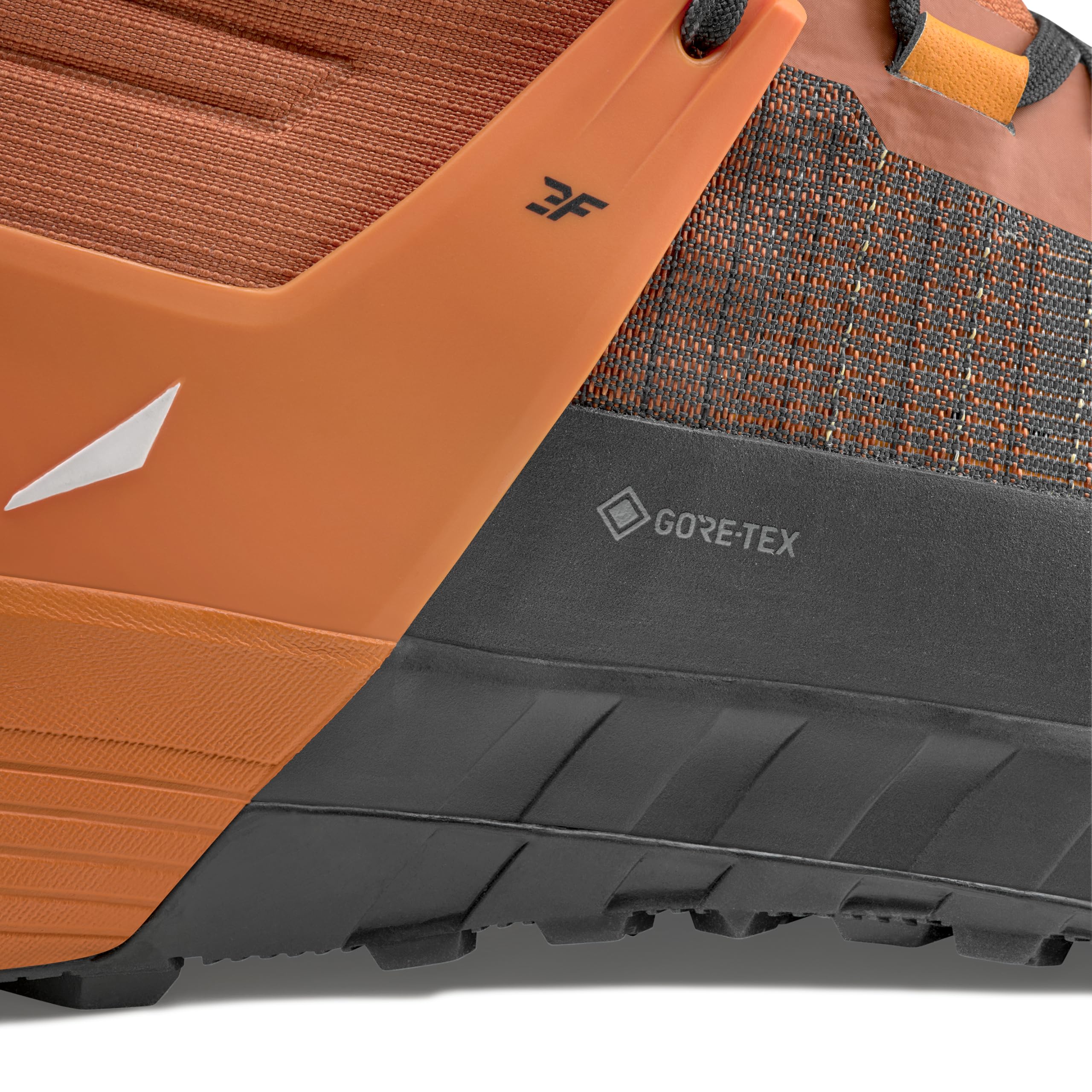 salewa-wildfire-nxt-mid-gtx-stivali-da-trekking-impermeabili-uomo-gore-tex-vibra image 7