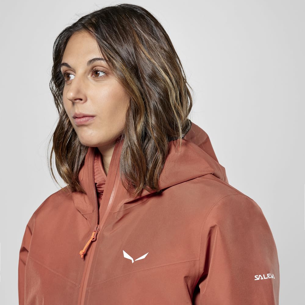 salewa-puez-gtx-3l-giacca-impermeabile-hardshell-da-donna image 6