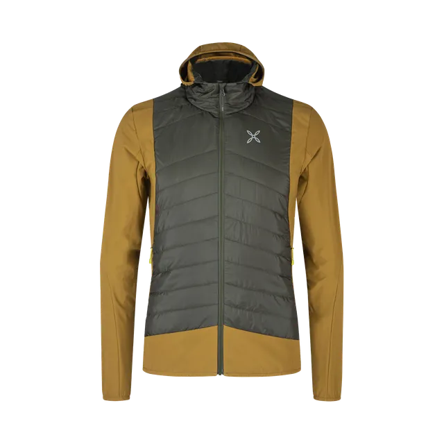 montura-trace-hybrid-jacket-giacca-imbottita-con-cappuccio image 1