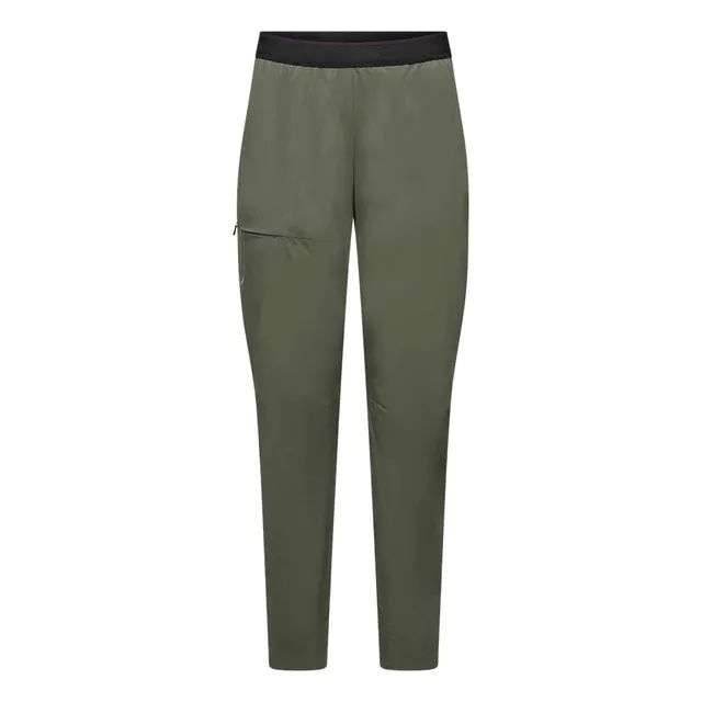 salewa-pedroc-3-dst-light-pant-w-pantaloni-trekking-donna-leggeri image 1