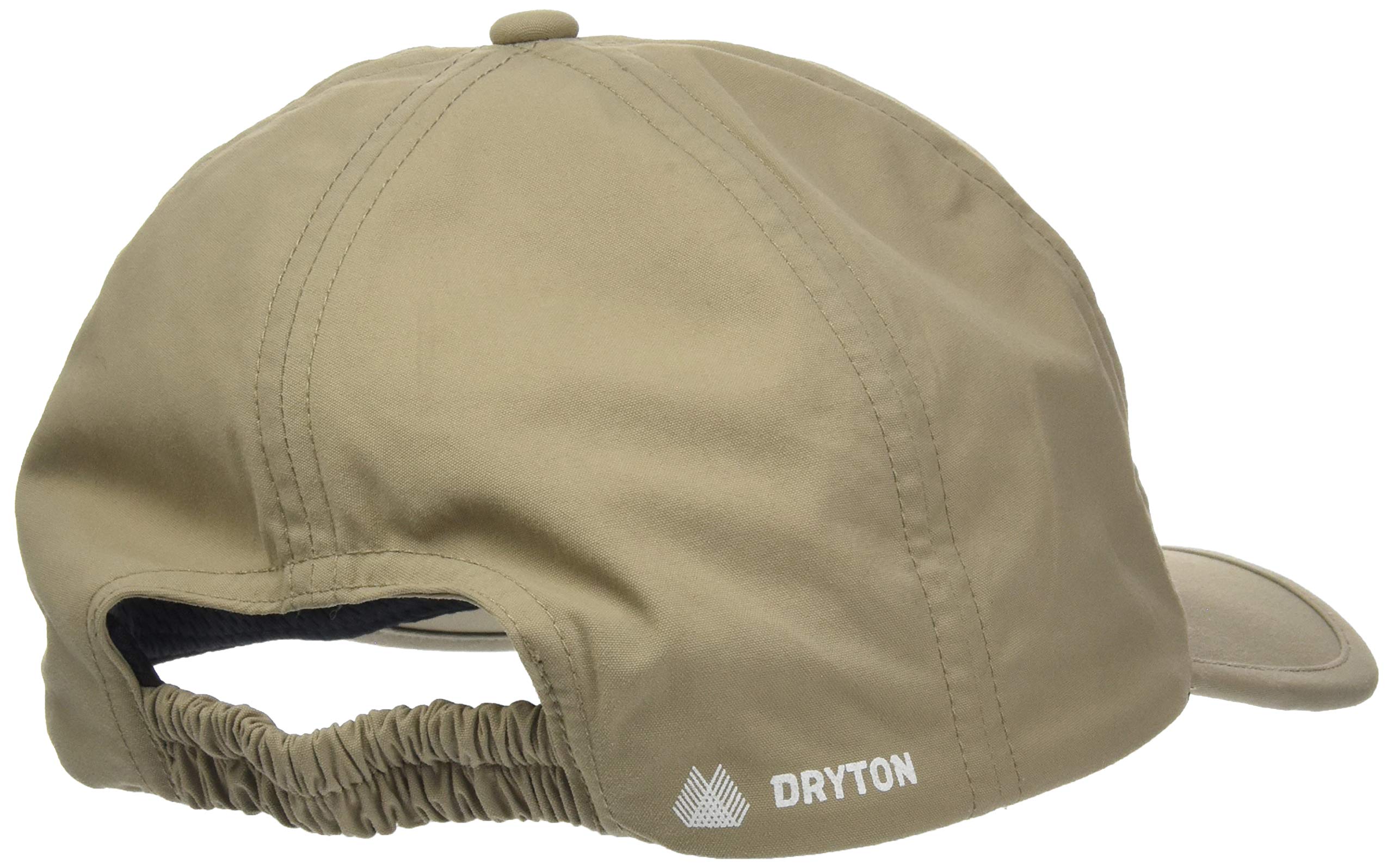 salewa-fanes-fold-visor-cap-cappellino-baseball-unisex-con-visiera-pieghevole image 2