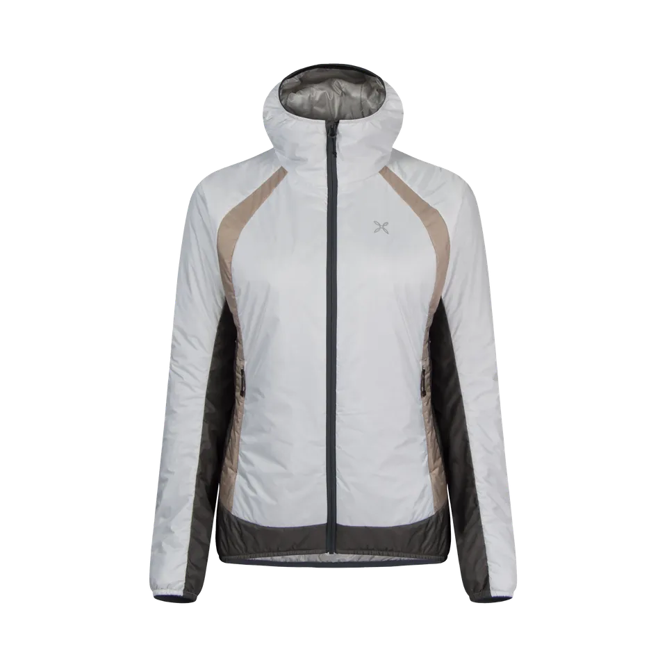 montura-vulcan-2-0-jacket-woman-giacca-impermeabile-imbottita-donna image 1