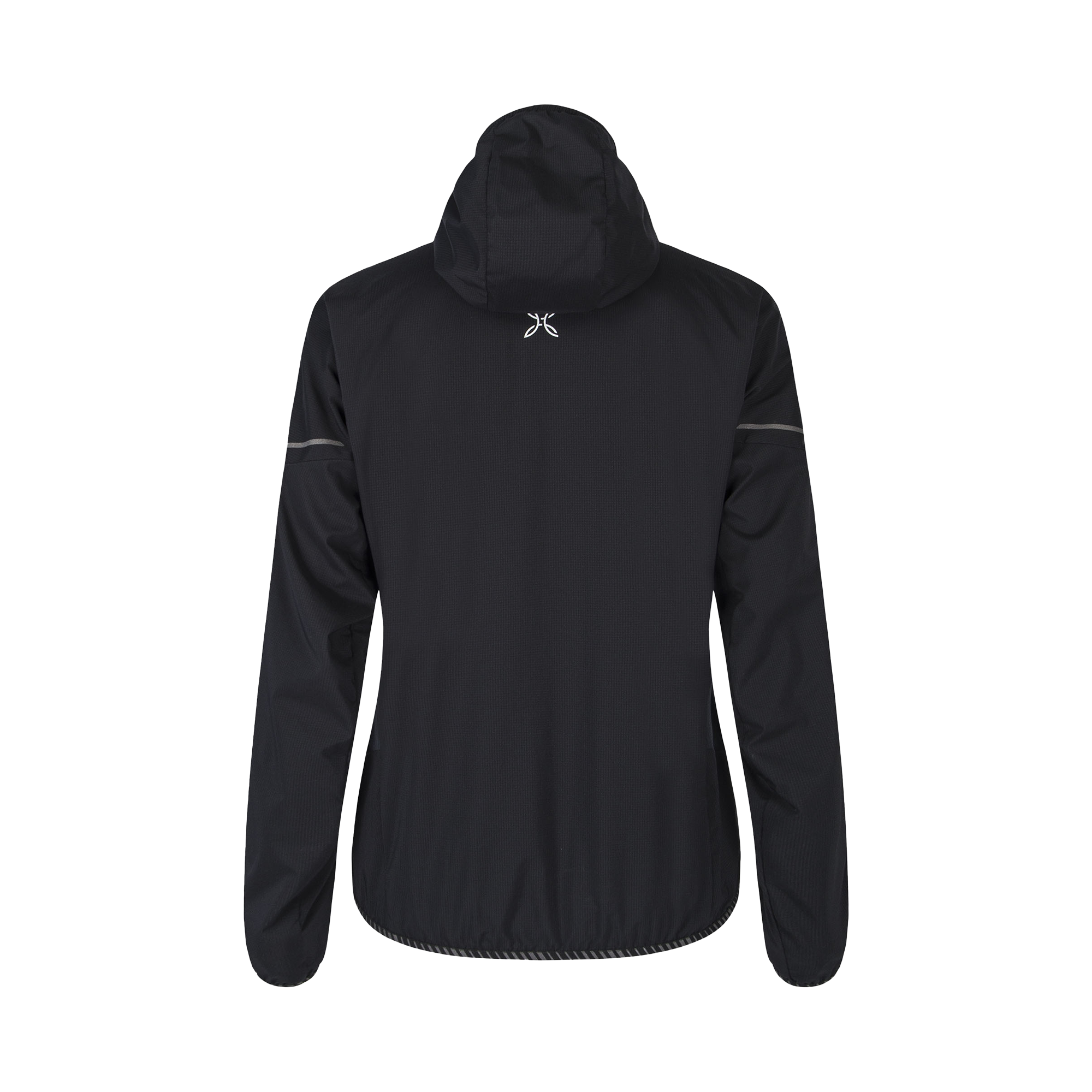 montura-zaphir-jacket-donna-giacca-outdoor-leggera image 7