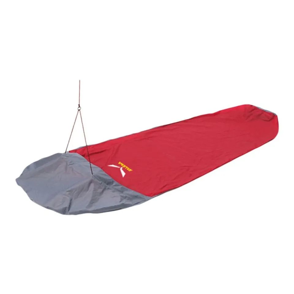 salewa-ptx-bivibag-ii-sacco-bivacco-2-persone image 1