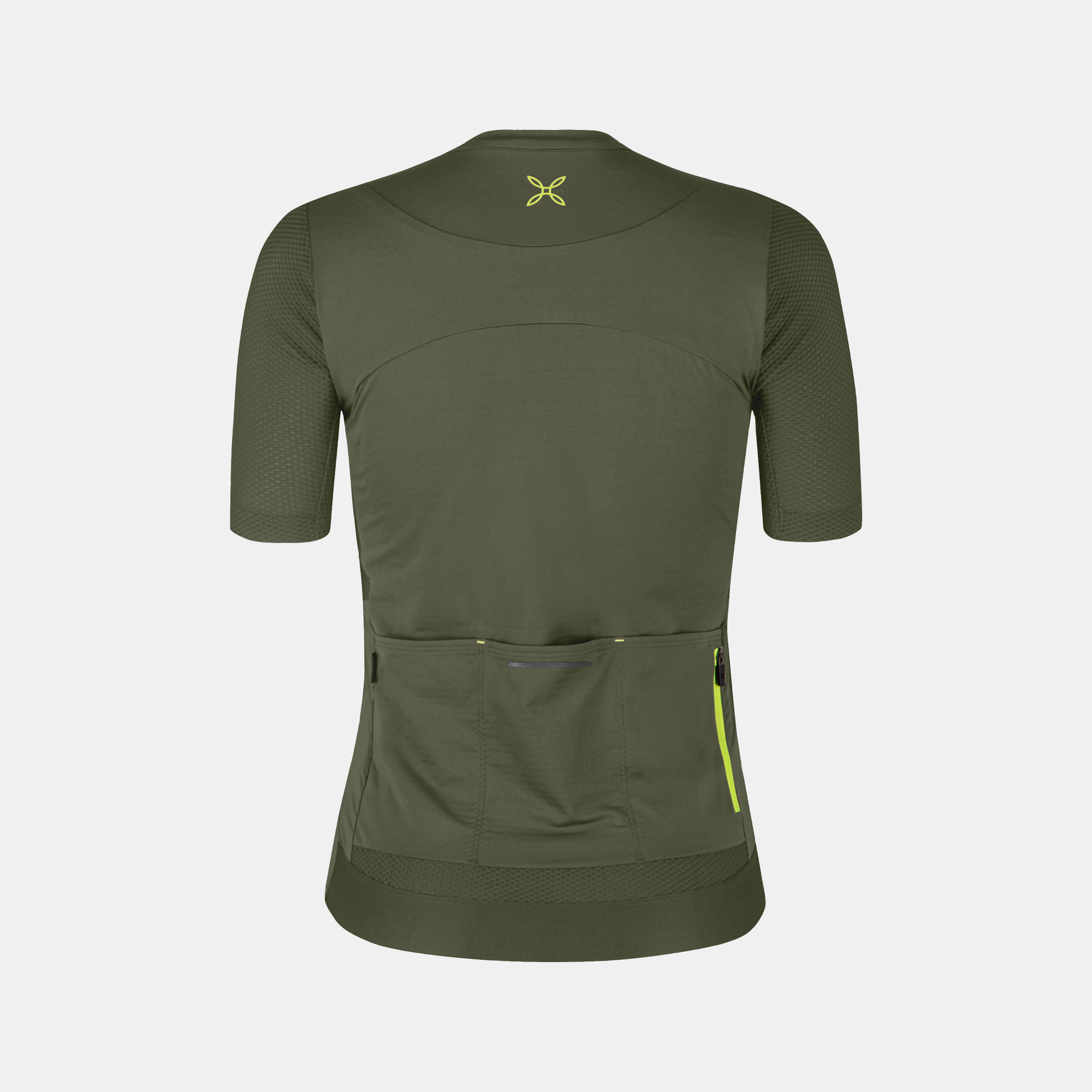 montura-rando-cycling-maglia-ciclismo-donna image 7