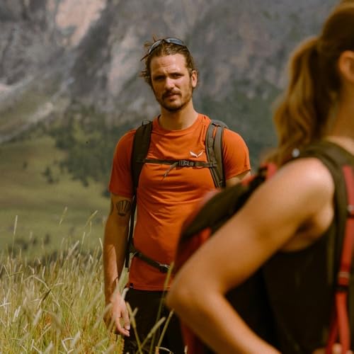salewa-puez-dry-maglietta-uomo-tecnica-taglia-m image 7