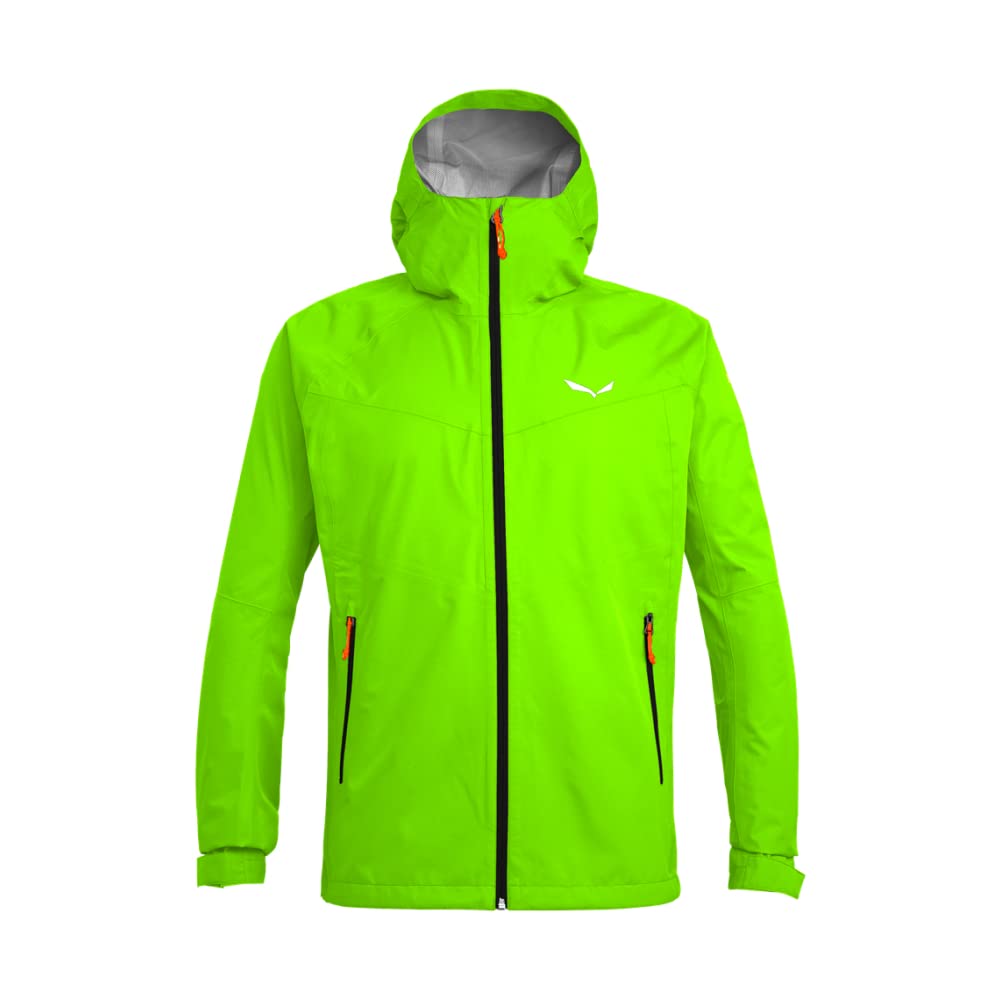 salewa-puez-aqua-3-ptx-m-giacca-hardshell-uomo-impermeabile image 7