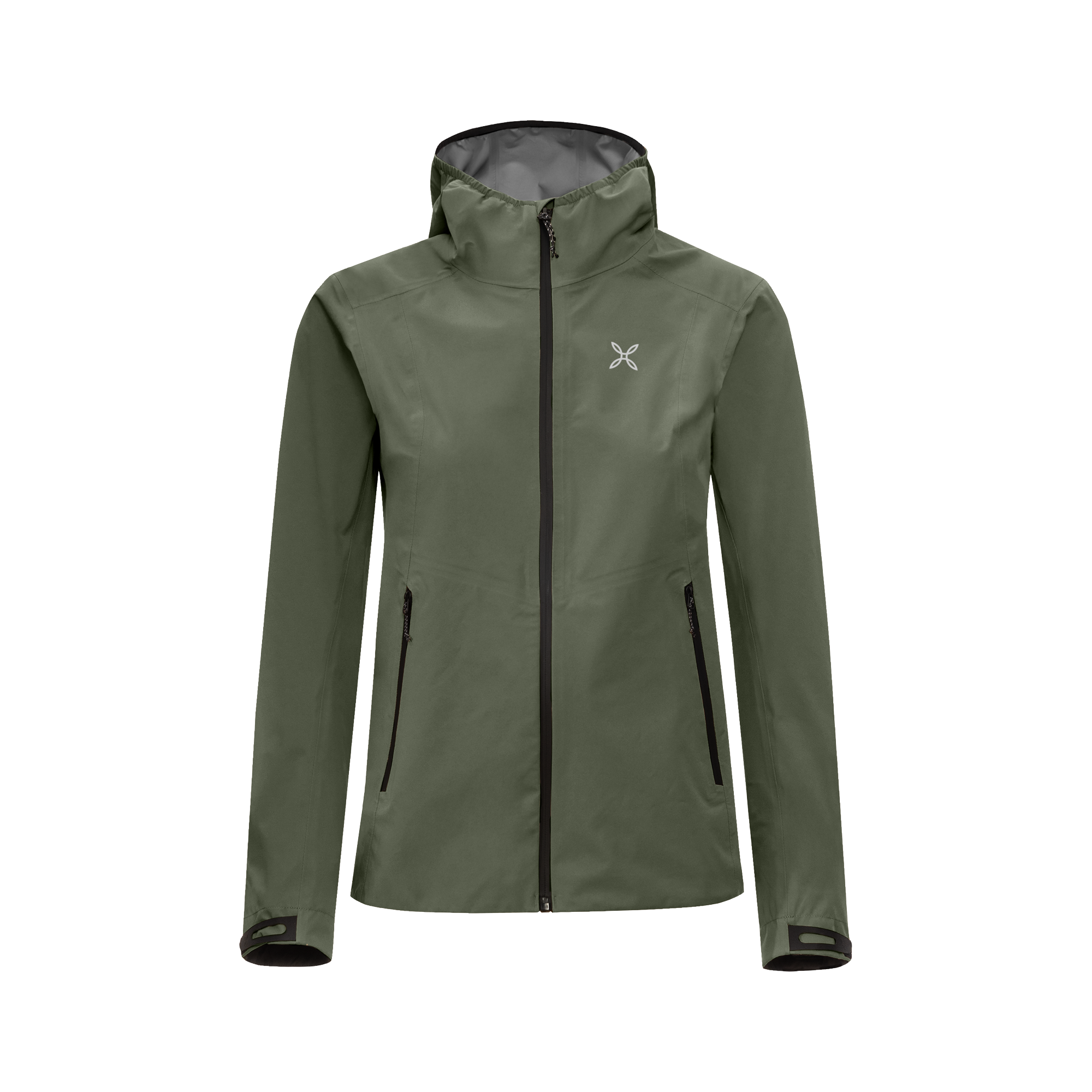montura-shelter-jacket-woman-giacca-impermeabile-donna image 7