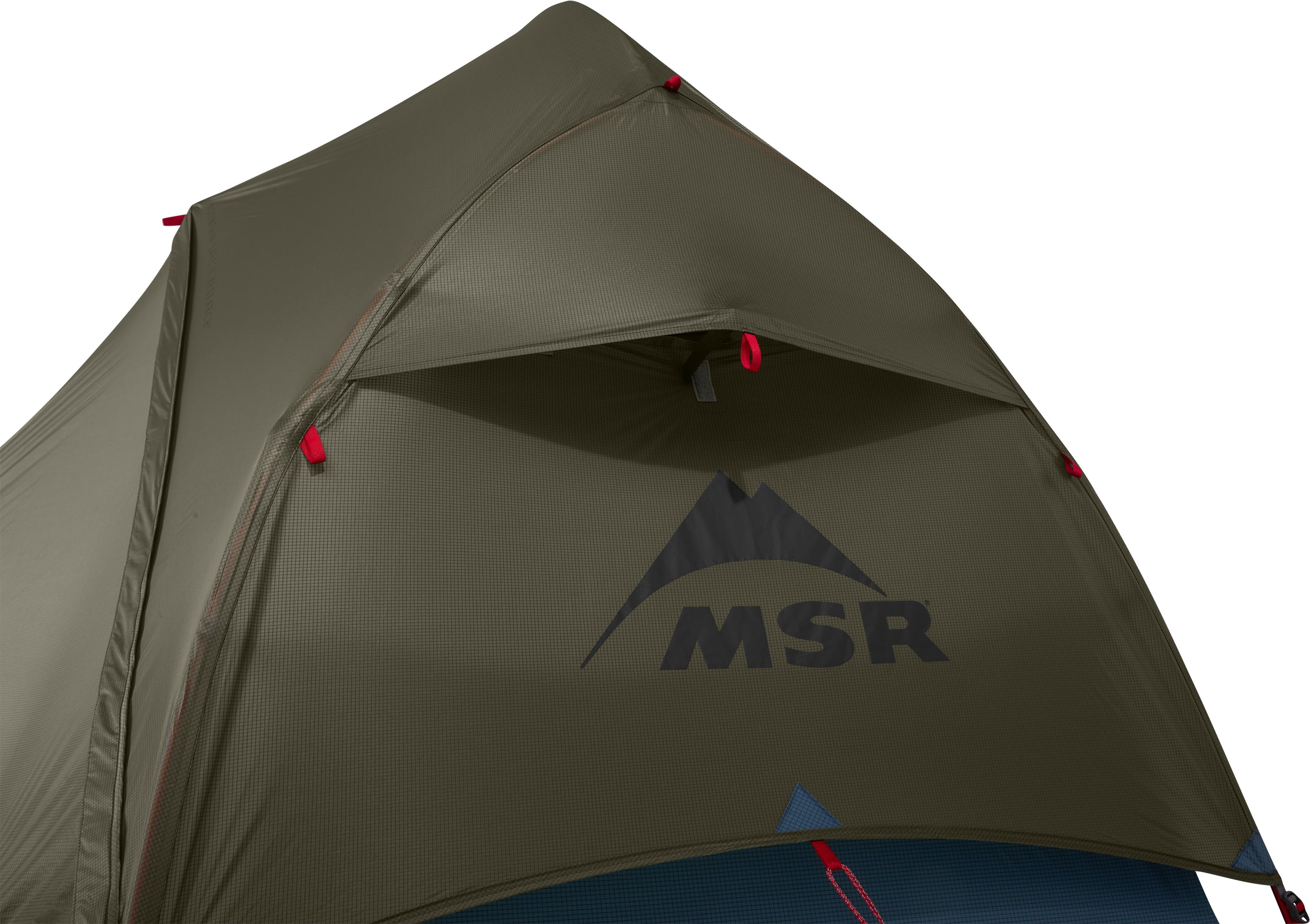 msr-hubba-hubba-hd-1-tenda-backpacking-1-persona image 8