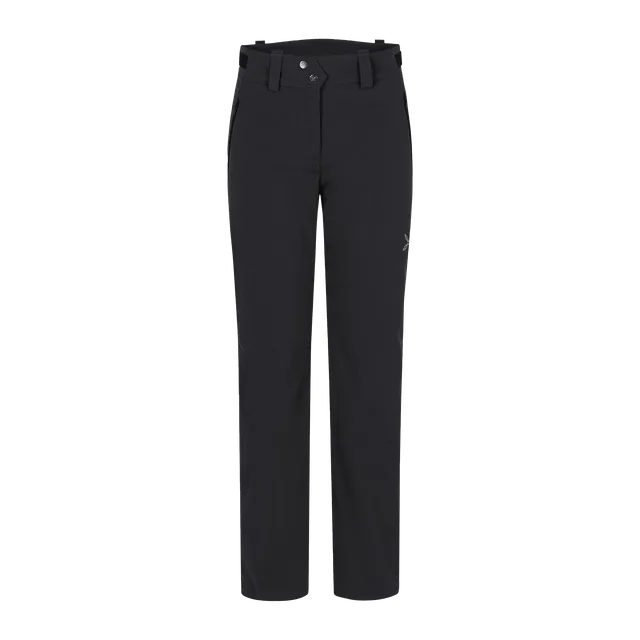 montura-ski-more-2-pants-woman-pantaloni-sci-alpinismo-donna image 1