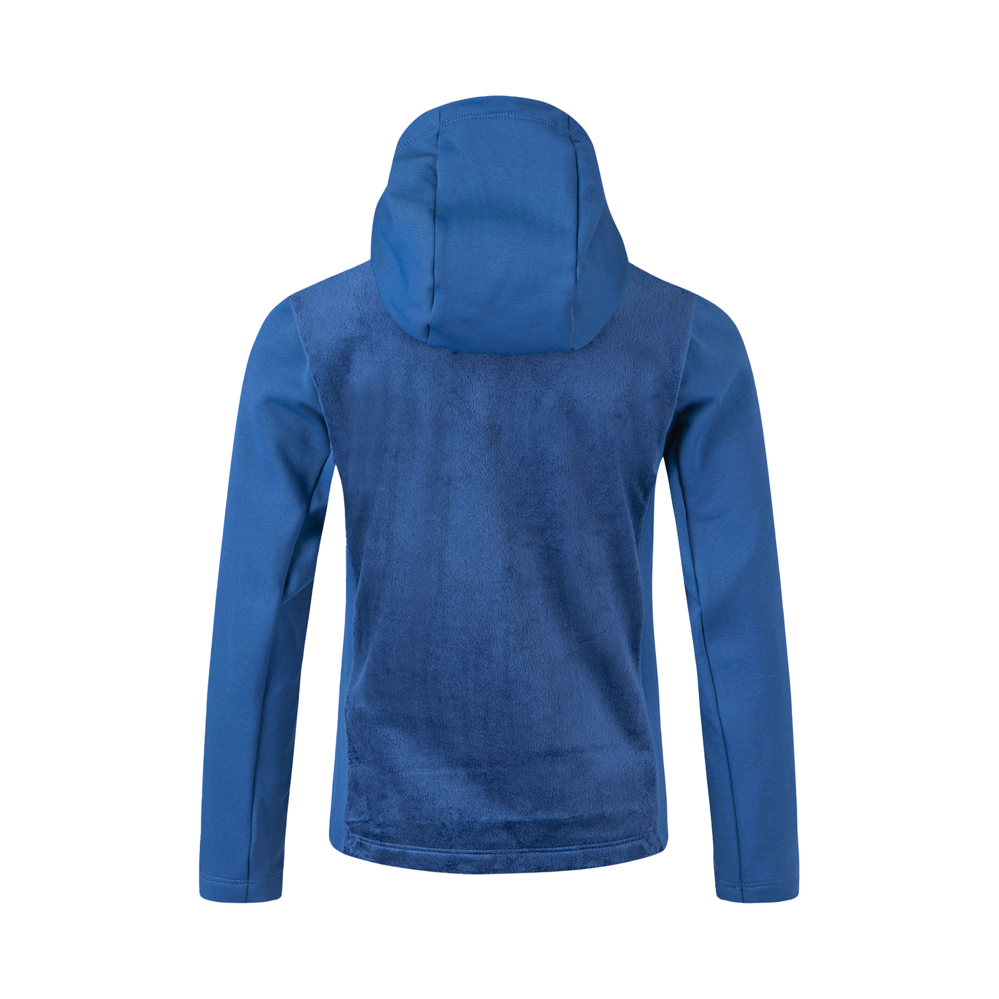 montura-soft-pile-mix-maglia-kids-pile-bambino image 8