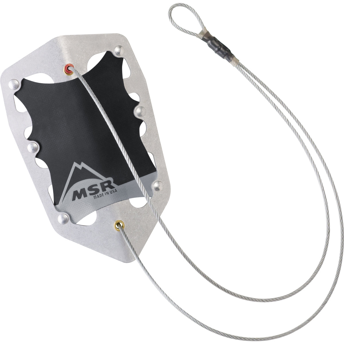 msr-snow-fluke-ancora-da-neve-ultraleggera image 2