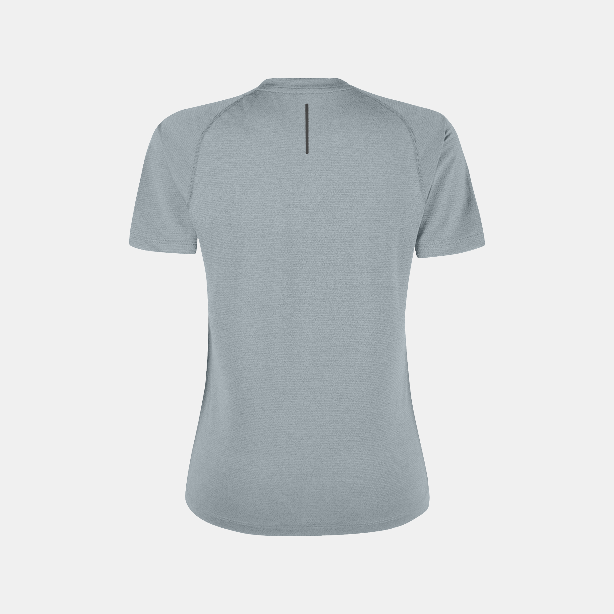 montura-altai-t-shirt-woman-t-shirt-tecnica-donna image 5