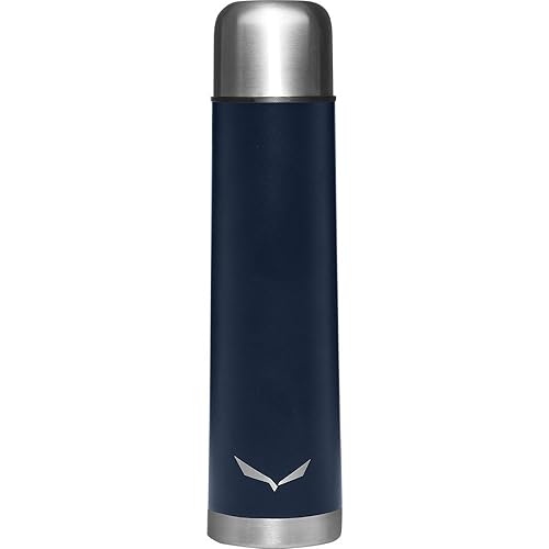 salewa-rienza-0-75l-borraccia-termica-isolante-in-acciaio-inox image 2