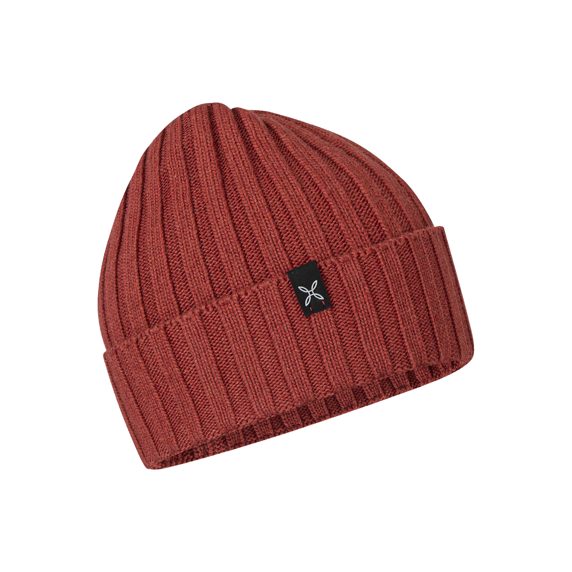 montura-lost-cap-berretto-invernale-lana-e-cashmere image 8