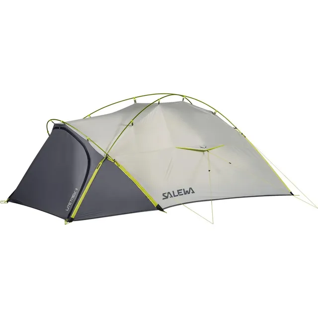 salewa-litetrek-ii-tenda-trekking-2-persone-3-stagioni image 1