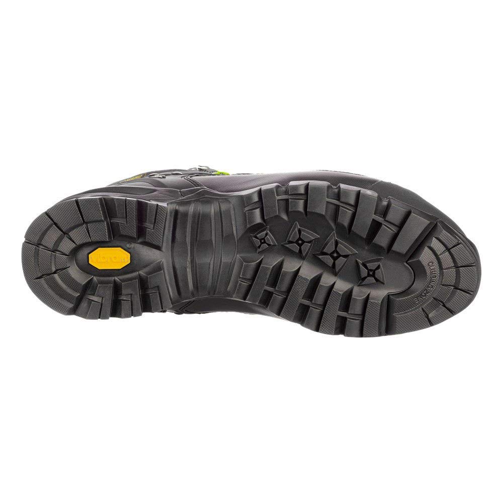 salewa-alp-trainer-mid-gtx-scarpe-da-trekking-uomo-mid-gore-tex image 2