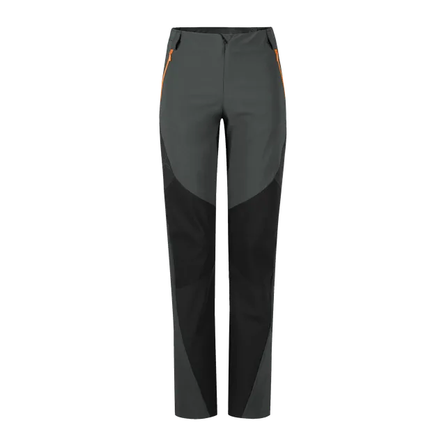 montura-spitze-evo-5-cm-pants-woman-pantaloni-arrampicata-donna-corti-tecnici image 1