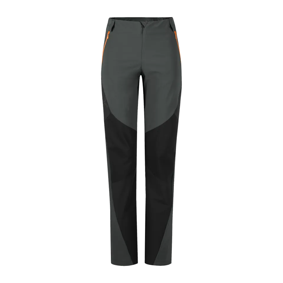 montura-spitze-evo-5-cm-pants-woman-pantaloni-arrampicata-donna-corti-tecnici image 1