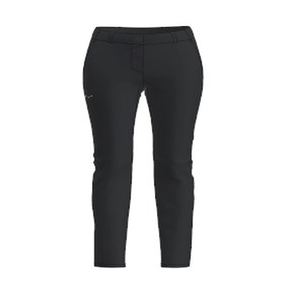 salewa-puez-talvena-dst-long-pant-w-pantalone-donna image 1