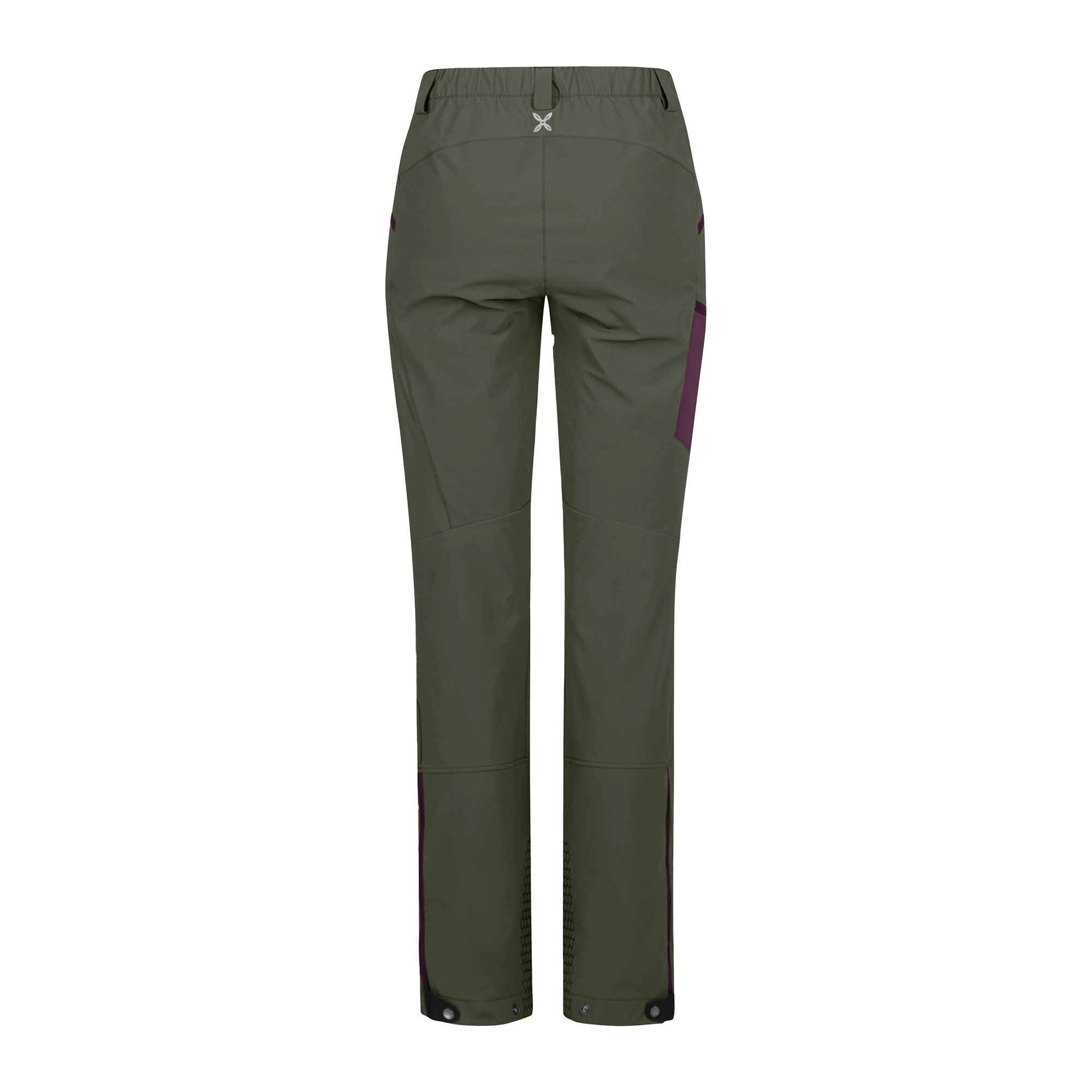 montura-trace-light-pants-woman-pantaloni-scialpinismo-donna-antivento image 5