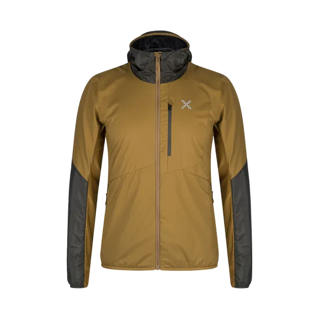 montura-alpha-evo-jacket-giacca-ibrida-con-cappuccio-polartec-alpha image 1