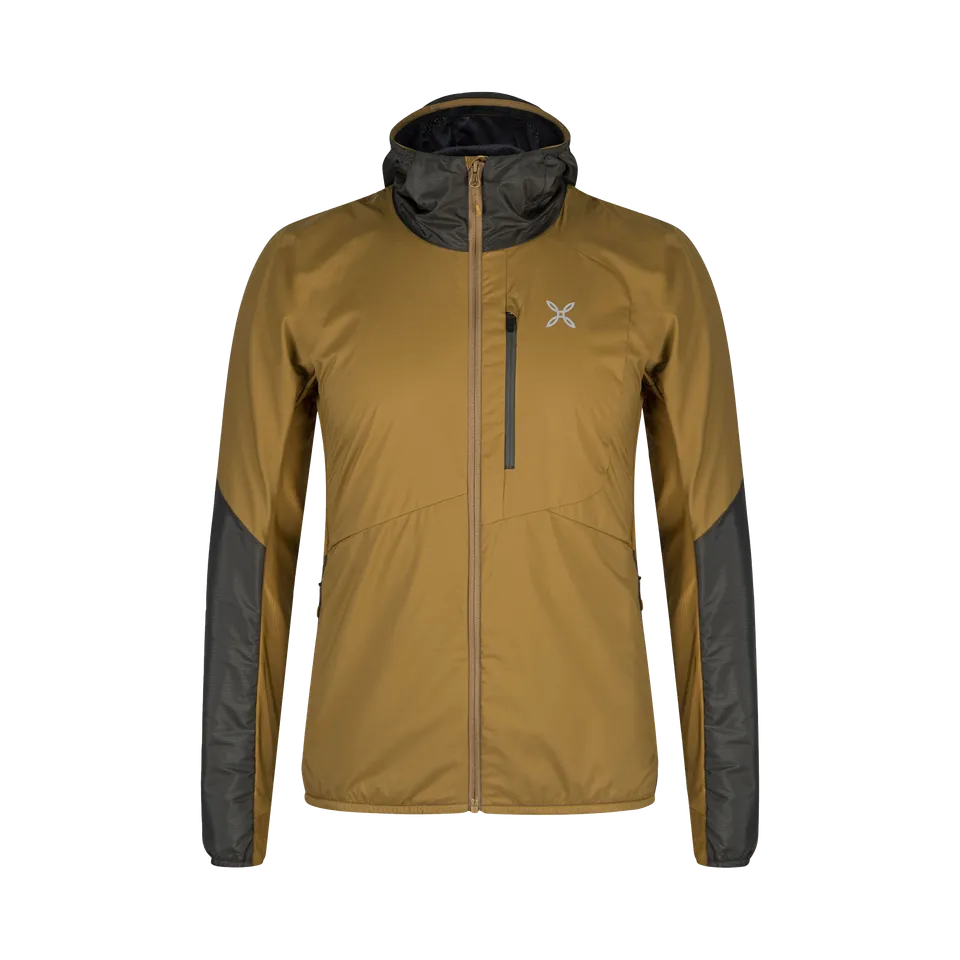 montura-alpha-evo-jacket-giacca-ibrida-con-cappuccio-polartec-alpha image 1