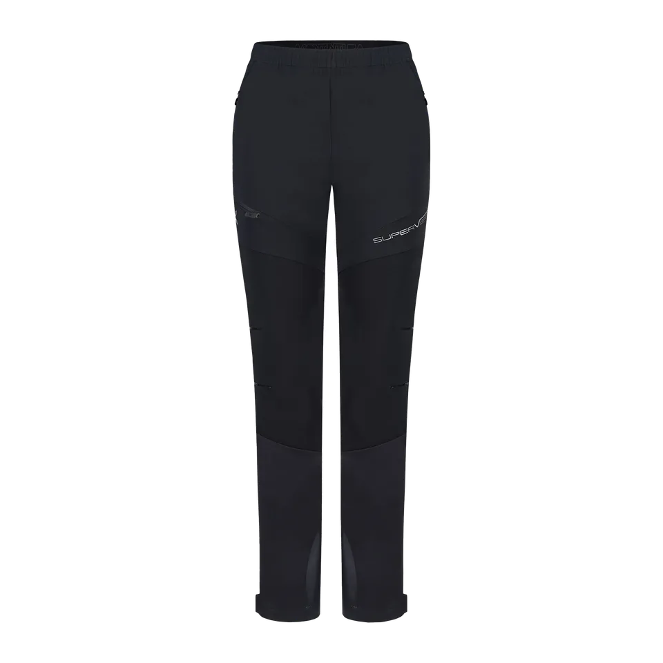 montura-supervertigo-2-0-5cm-pants-w-pantaloni-alpinismo-donna-gamba-corta image 1