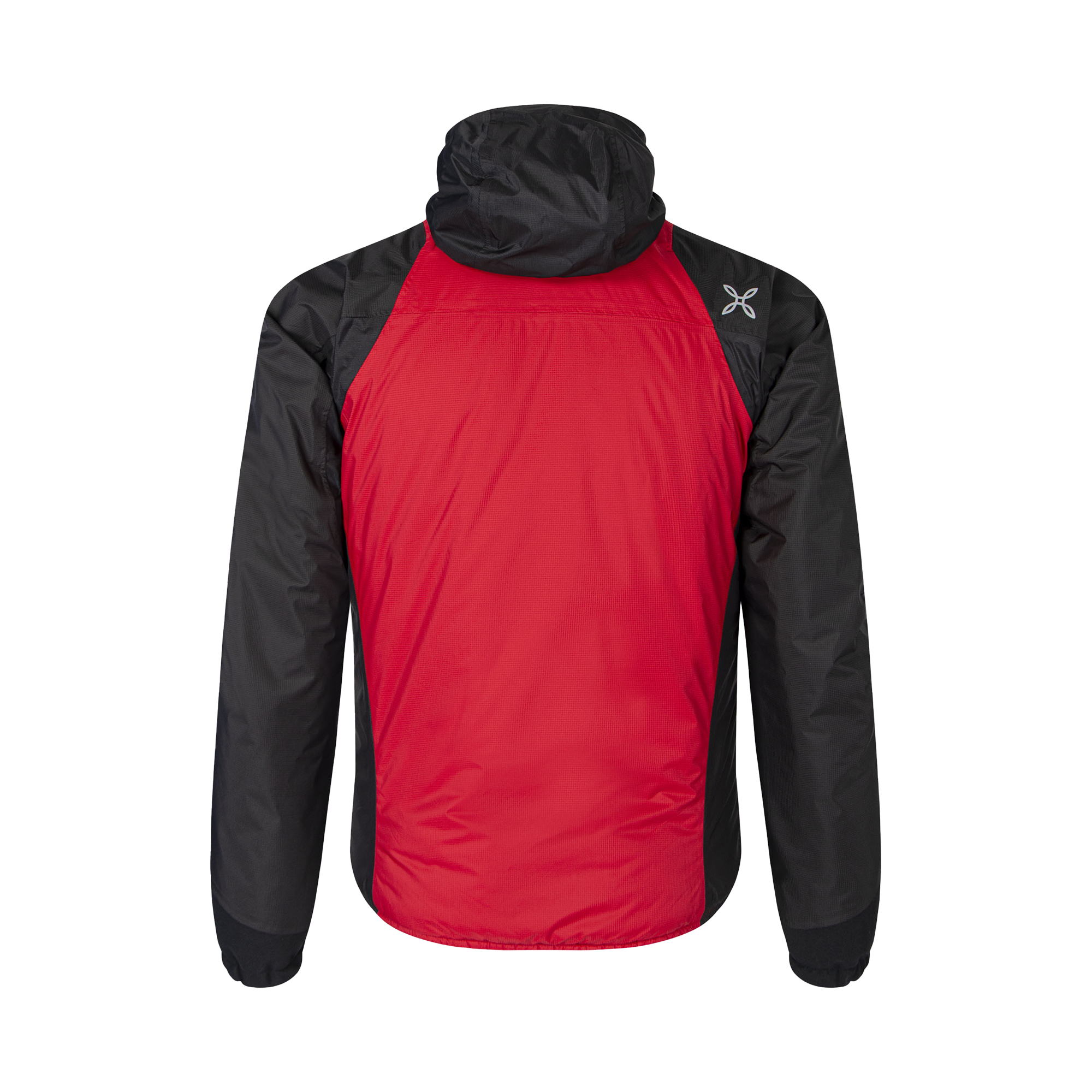 montura-trident-4-jacket-giacca-imbottita-impermeabile-cappuccio image 3