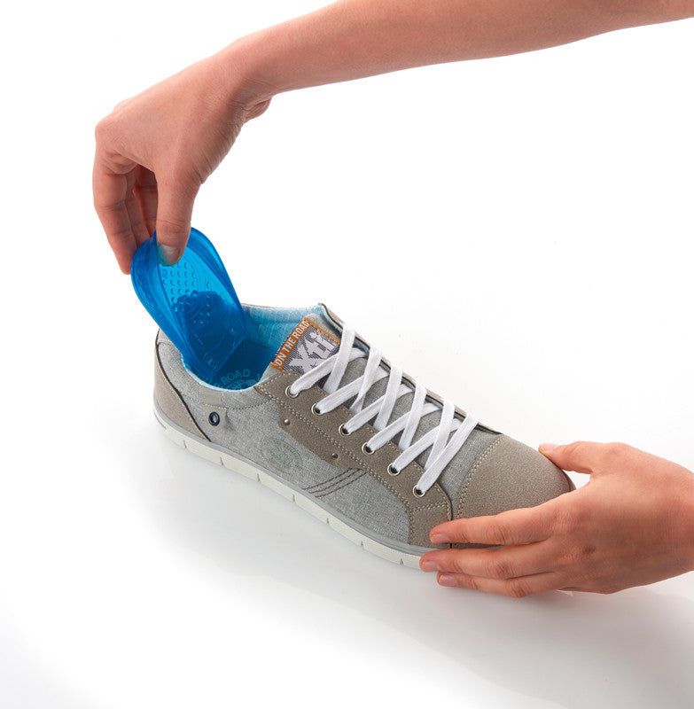 sidas-gel-protection-gel-heel-cups-talloniera-in-gel image 5