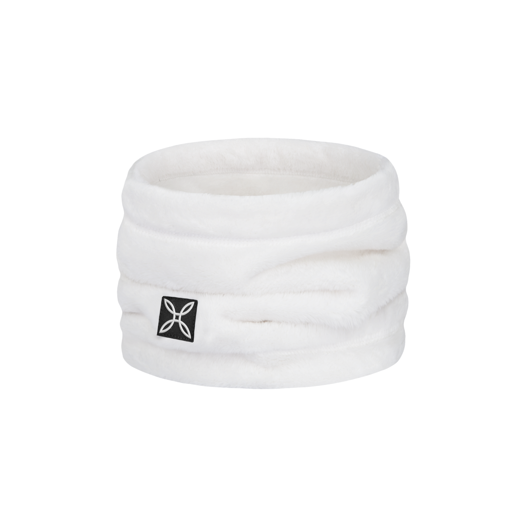 montura-polar-collar-kids-scaldacollo-termico-bambino image 1