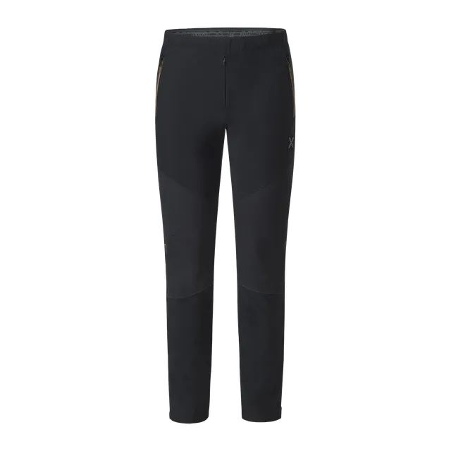 montura-nordik-2-pants-pantaloni-thermolite-isolanti-con-rinforzi-stretch image 1