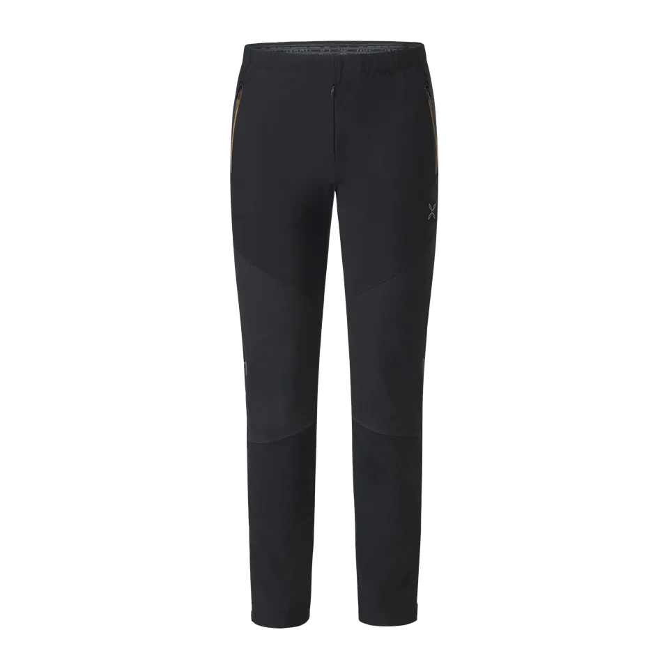 montura-nordik-2-pants-pantaloni-thermolite-isolanti-con-rinforzi-stretch image 1