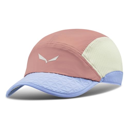 salewa-pedroc-2-dst-light-cap-cappellino-unisex-trekking image 5