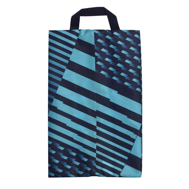 sidas-utmb-trail-shoe-bag-borsa-porta-scarpe-trail image 4