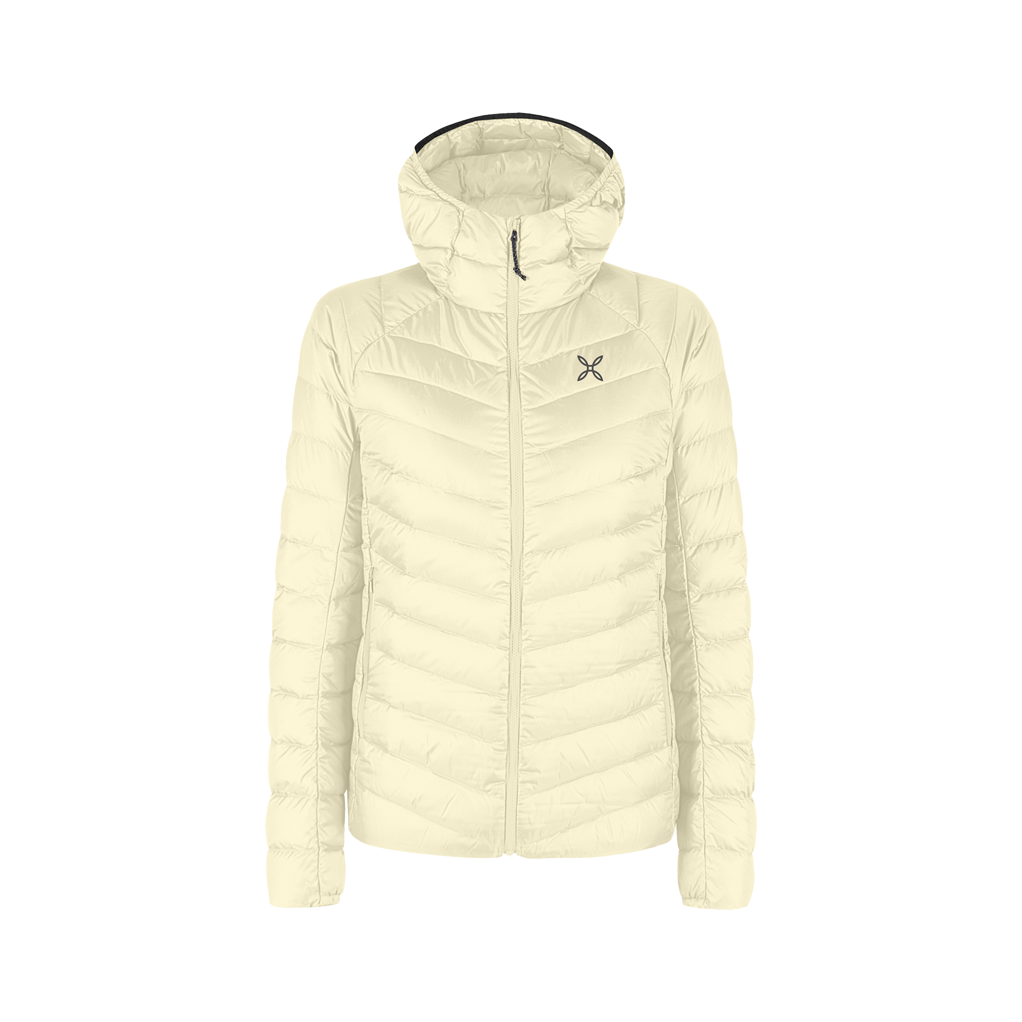 montura-breeze-hooded-duvet-jacket-donna-piumino-con-cappuccio image 1