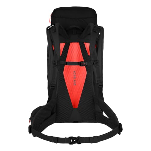 salewa-alp-trainer-35-3l-zaino-da-trekking-unisex-con-copertura-antipioggia image 4