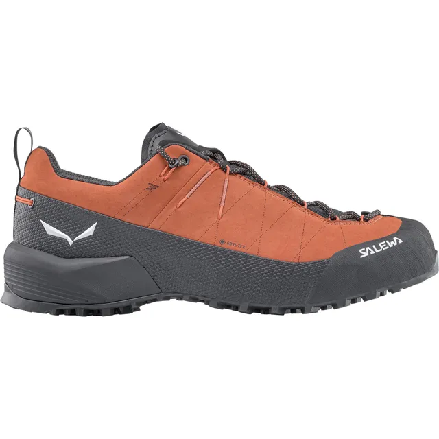 salewa-wildfire-leather-2-gtx-scarponi-avvicinamento-trekking-uomo image 1