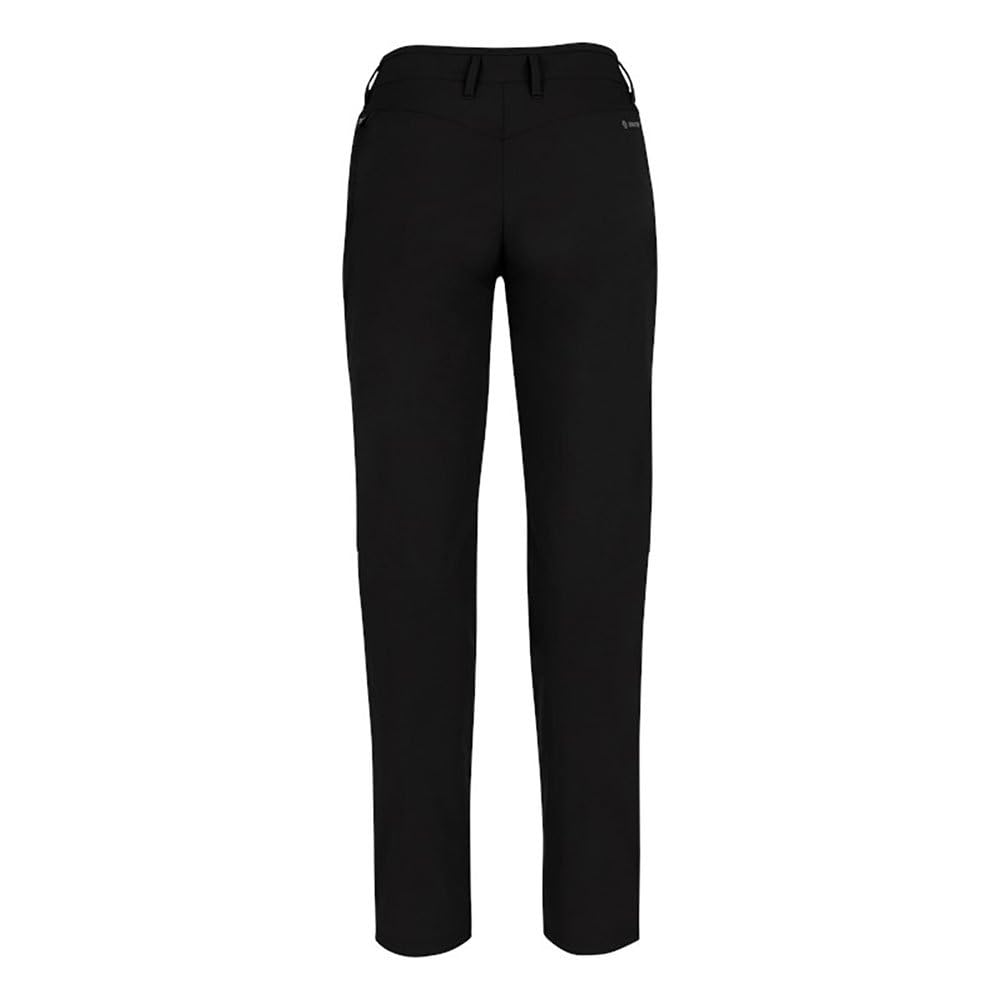 salewa-puez-pantaloni-montagna image 2