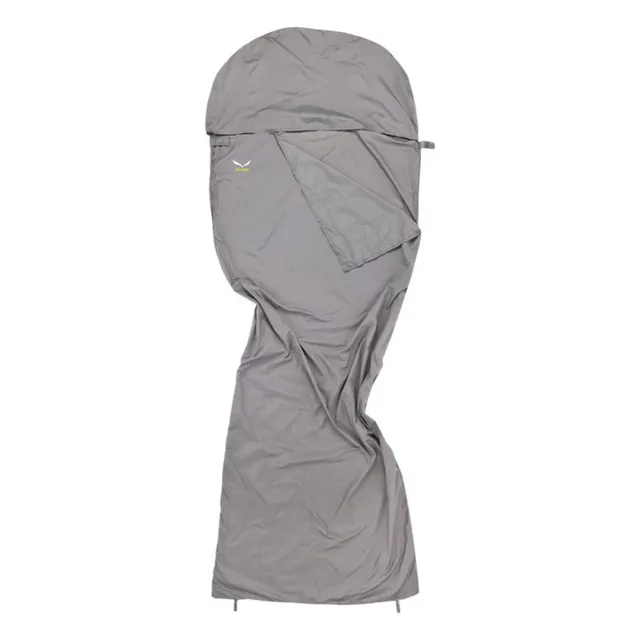 salewa-liner-in-microfibra-per-sacco-a-pelo-taglio-a-u image 1