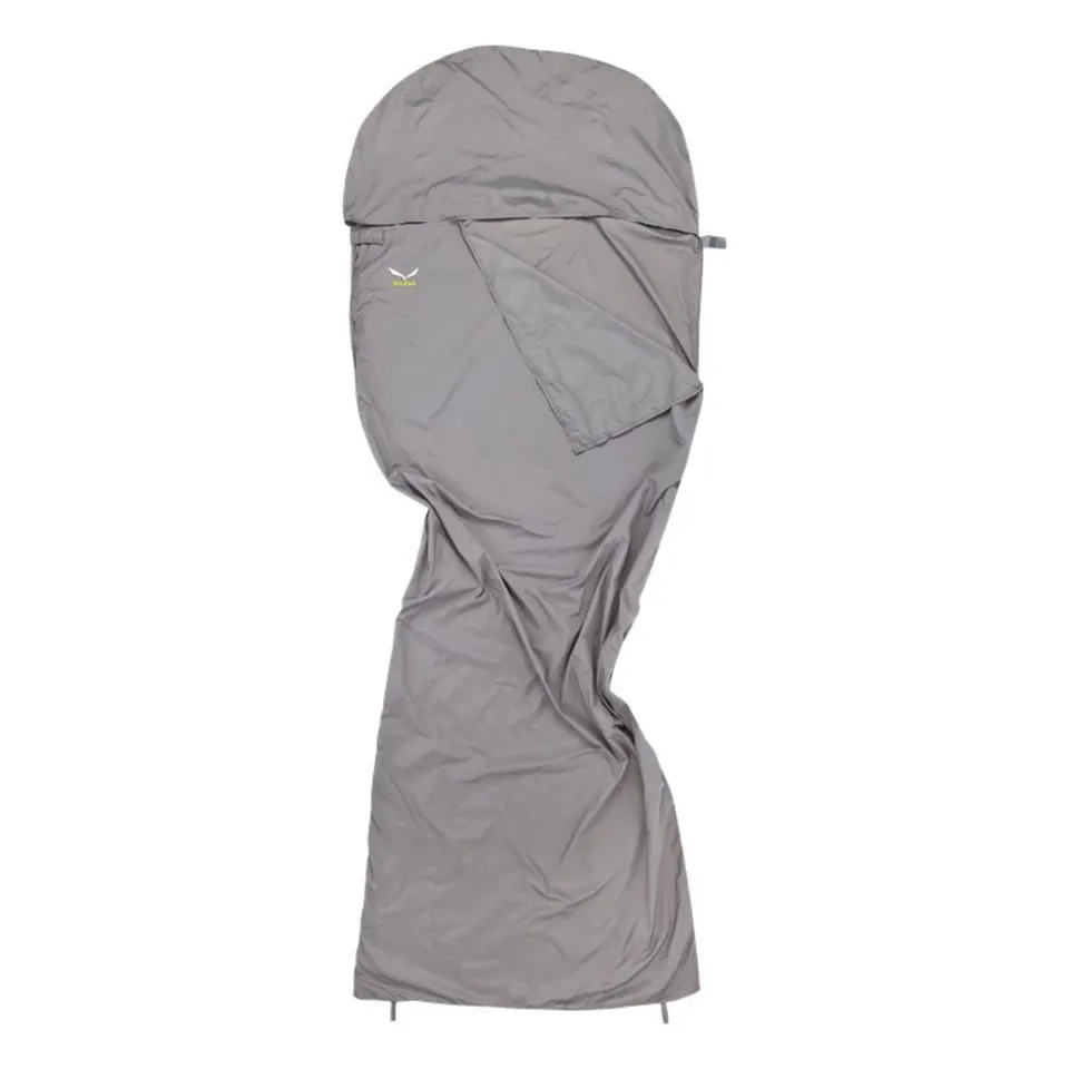 salewa-liner-in-microfibra-per-sacco-a-pelo-taglio-a-u image 1