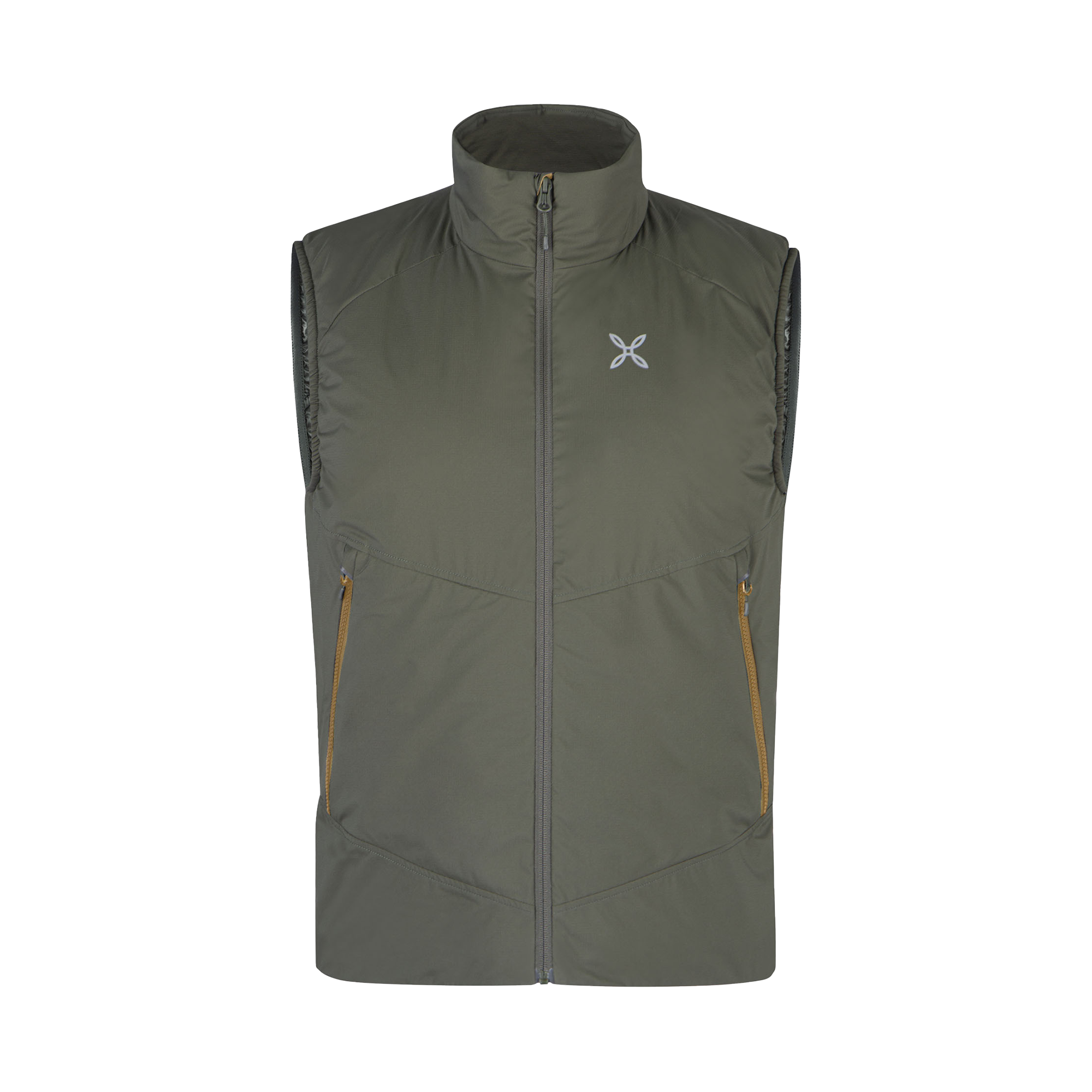 montura-dolomiti-vest-gilet-antivento-imbottito-packable image 2