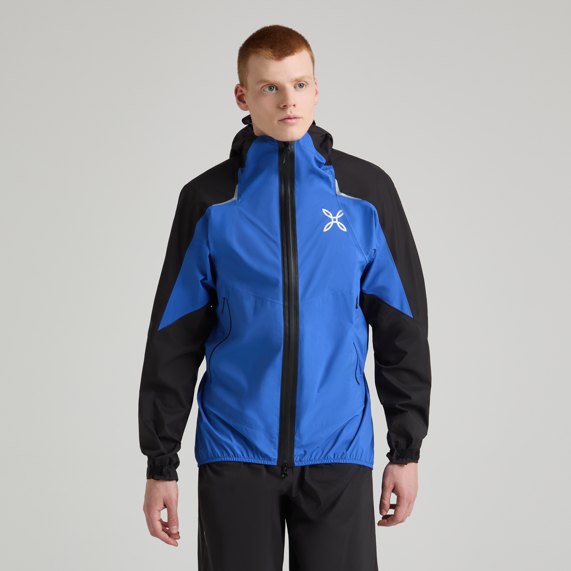 montura-magica-prometeo-jacket-giacca-guscio-3l-impermeabile image 7