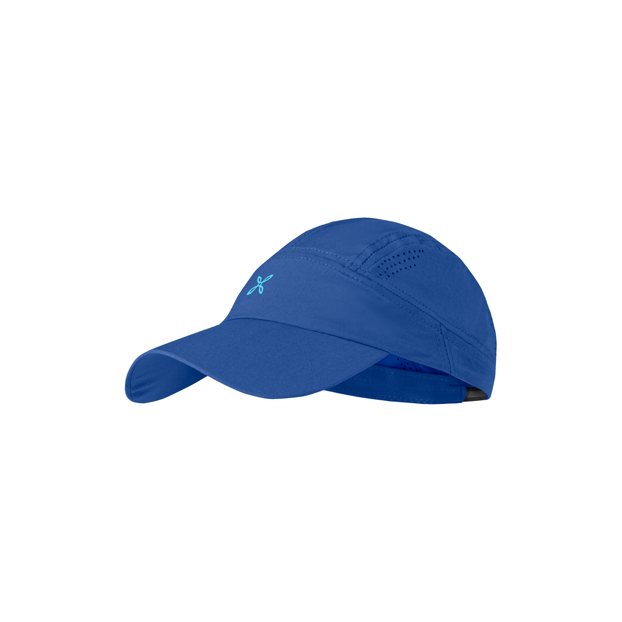 montura-brand-cap-cappellino-unisex-traspirante-estivo image 5