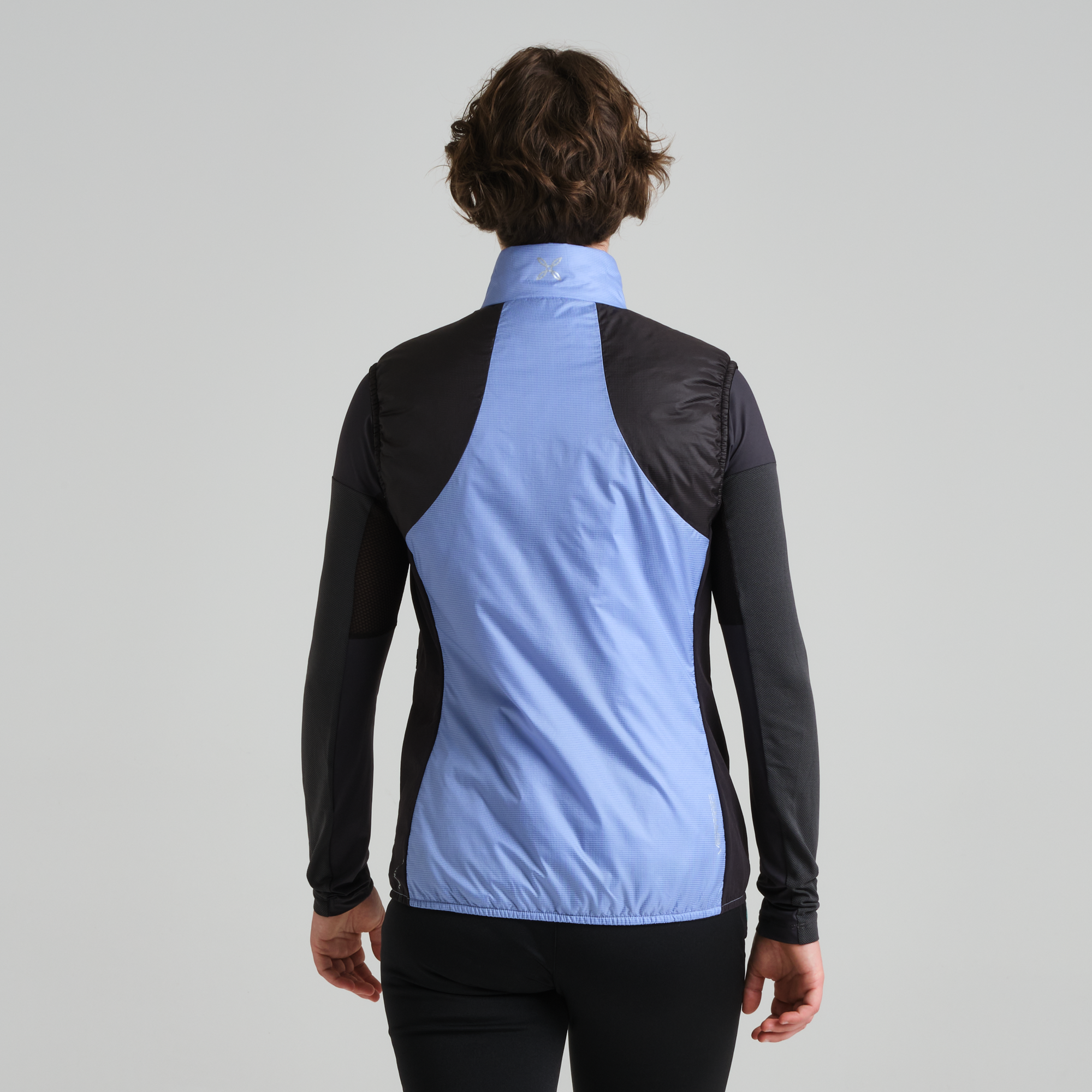 montura-vertigo-comfortemp-vest-donna-gilet-ibrido-alpinismo image 5
