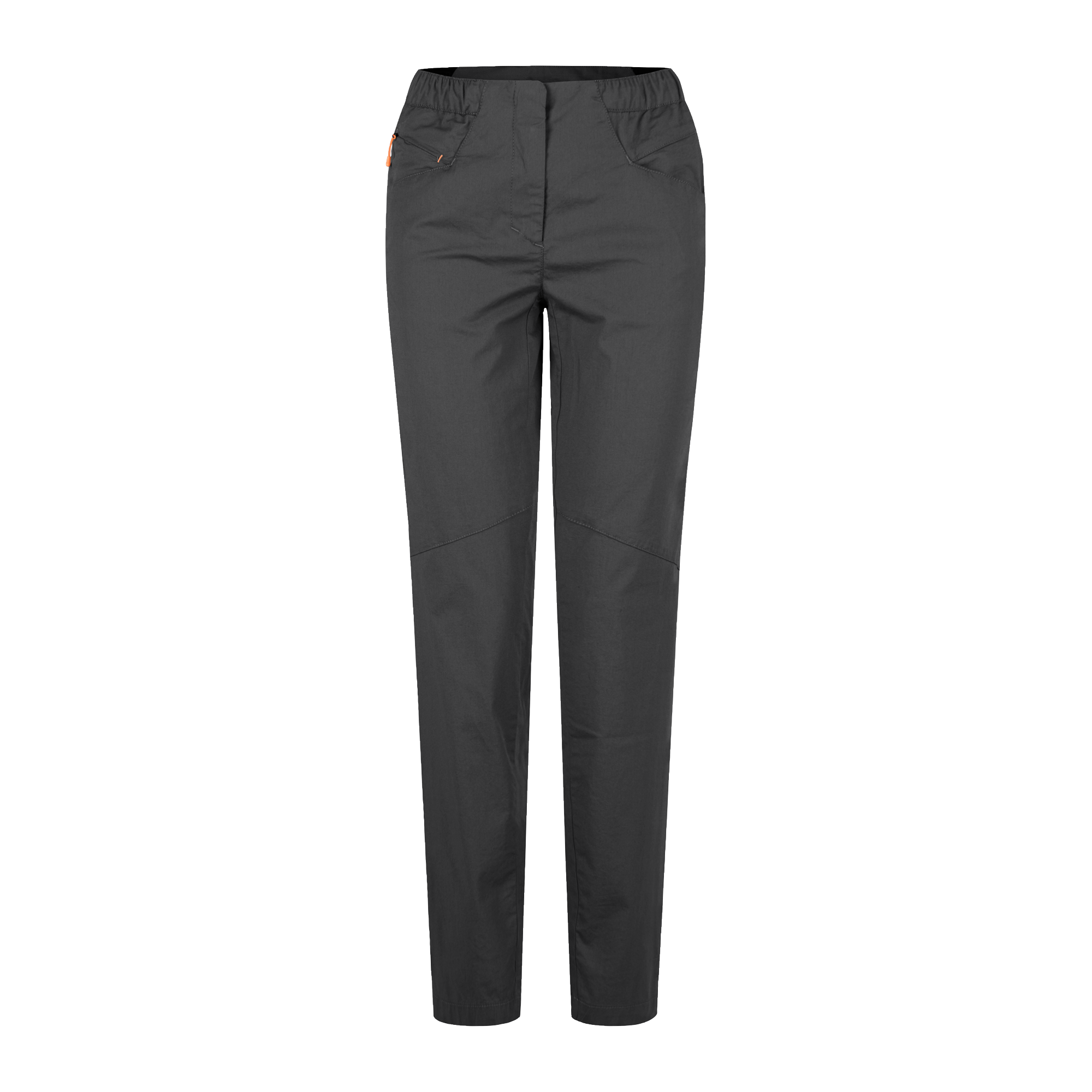 montura-mantra-pants-woman-pantaloni-arrampicata-donna image 2