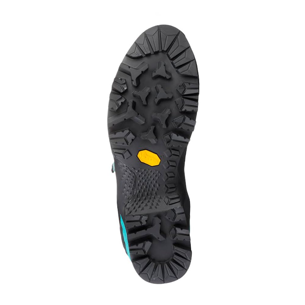 salewa-mtn-trainer-mid-gtx-scarponcino-montagna-impermeabile image 7